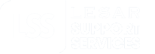 LeSar Support Services
