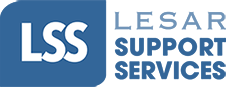 LeSar Support Services | A LeSar Company