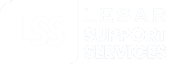 LeSar Support Services Logo
